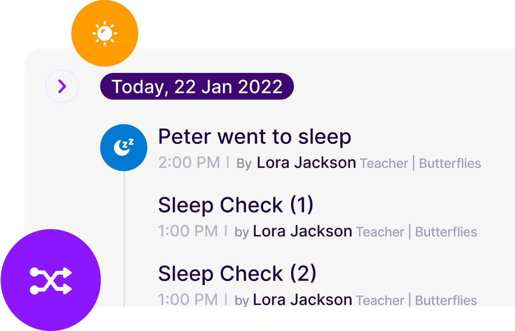 Parent App Upload Child And Parent Documentation Early Learning - High Resolution Ocean Backgrounds for Desktop